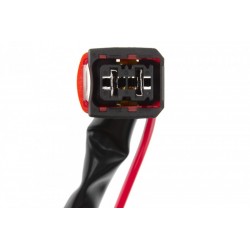 Gyújtás / indítás kapcsoló CITROEN XSARA PICASSO 1999- 4162.P0