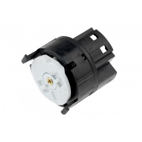 Gyújtás / indítás kapcsoló FIAT PANDA II 2003-,PUNTO II 1999-,SEICENTO 1998-