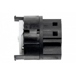 Gyújtás / indítás kapcsoló FIAT PANDA II 2003-,PUNTO II 1999-,SEICENTO 1998-