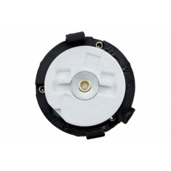 Gyújtás / indítás kapcsoló FIAT PANDA II 2003-,PUNTO II 1999-,SEICENTO 1998-