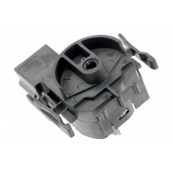Gyújtás / indítás kapcsoló OPEL AGILA A 2000-,ASTRA G 1998-,ZAFIRA A 1999- 90589314