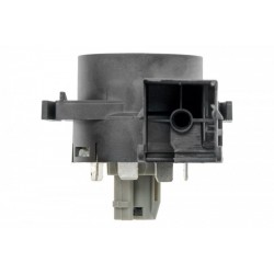 Gyújtás / indítás kapcsoló OPEL AGILA A 2000-,ASTRA G 1998-,ZAFIRA A 1999- 90589314