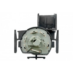 Gyújtás / indítás kapcsoló OPEL AGILA A 2000-,ASTRA G 1998-,ZAFIRA A 1999- 90589314