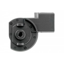 Gyújtás / indítás kapcsoló OPEL ASTRA F 1992-,COMBO 1994-,CORSA B 1999-,OMEGA B 1994-,TIGRA 1994-,VECTRA B 1995- 90505912