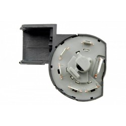 Gyújtás / indítás kapcsoló OPEL ASTRA F 1992-,COMBO 1994-,CORSA B 1999-,OMEGA B 1994-,TIGRA 1994-,VECTRA B 1995- 90505912