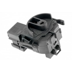 Gyújtás / indítás kapcsoló OPEL COMBO 2001-,CORSA C 2000-,MERIVA A 2003-,TIGRA 2004- 9115863