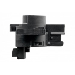 Gyújtás / indítás kapcsoló OPEL COMBO 2001-,CORSA C 2000-,MERIVA A 2003-,TIGRA 2004- 9115863