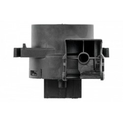 Gyújtás / indítás kapcsoló OPEL COMBO 2001-,CORSA C 2000-,MERIVA A 2003-,TIGRA 2004- 9115863