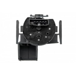 Gyújtás / indítás kapcsoló OPEL COMBO 2001-,CORSA C 2000-,MERIVA A 2003-,TIGRA 2004- 9115863