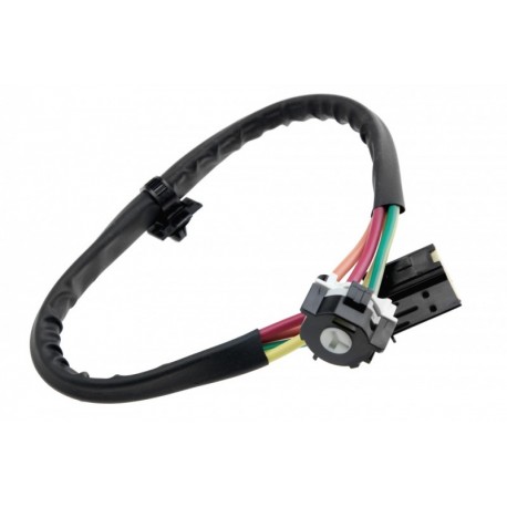 Gyújtás / indítás kapcsoló RENAULT CLIO III 2006-,KANGOO 2008-,MODUS 2004-,MASTER 2010-,TWINGO 2007-,OPEL MOVANO 2010-