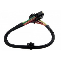 Gyújtás / indítás kapcsoló RENAULT CLIO III 2006-,KANGOO 2008-,MODUS 2004-,MASTER 2010-,TWINGO 2007-,OPEL MOVANO 2010-