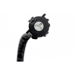 Gyújtás / indítás kapcsoló RENAULT CLIO III 2006-,KANGOO 2008-,MODUS 2004-,MASTER 2010-,TWINGO 2007-,OPEL MOVANO 2010-