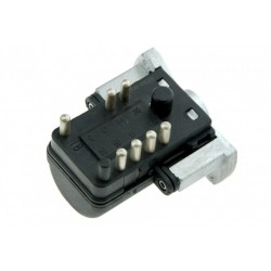 Gyújtás / indítás kapcsoló SAAB 9-3 1998-,9-5 1998-