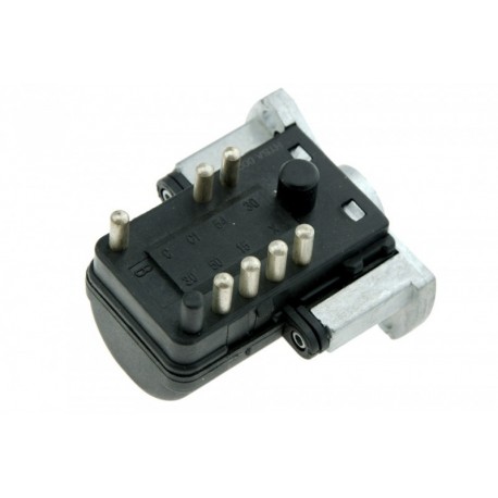 Gyújtás / indítás kapcsoló SAAB 9-3 1998-,9-5 1998-