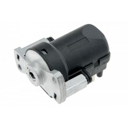 Gyújtás / indítás kapcsoló SAAB 9-3 1998-,9-5 1998-