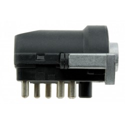 Gyújtás / indítás kapcsoló SAAB 9-3 1998-,9-5 1998-