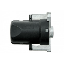 Gyújtás / indítás kapcsoló SAAB 9-3 1998-,9-5 1998-