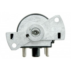 Gyújtás / indítás kapcsoló SAAB 9-3 1998-,9-5 1998-