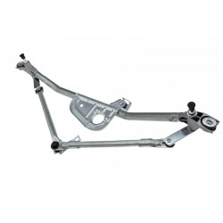 Törlőrudazat AUDI A6 C5 1997-2005,ALLROAD 2000-2005 4B1955603