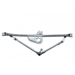 Törlőrudazat AUDI A6 C5 1997-2005,ALLROAD 2000-2005 4B1955603