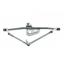 Törlőrudazat AUDI A6 C5 1997-2005,ALLROAD 2000-2005 4B1955603