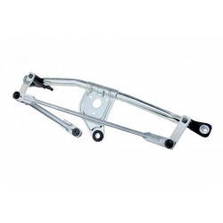 Törlőrudazat CITROEN NEMO 2007-,FIAT FIORINO 2007-,QUBO 2007-,PEUGEOT BIPPER 2007- 1354851080