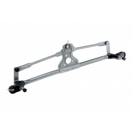 Törlőrudazat FIAT STILO 2001- 46784604