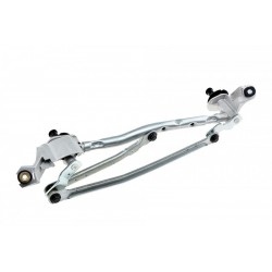 Törlőrudazat NISSAN NOTE E11 06- 28800-9U10B