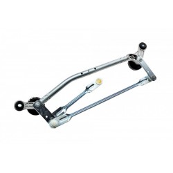 Törlőrudazat NISSAN MICRA K13 2010- 28840-1HB3A