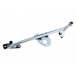 Törlőrudazat OPEL CORSA C 2000-2005 1274137