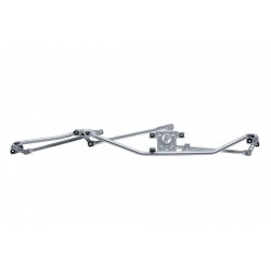 Törlőrudazat OPEL ZAFIRA A 99-05 1274140