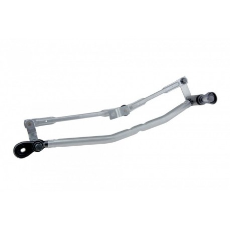 Törlőrudazat ELSŐ OPEL ASTRA H 2004- 1273421