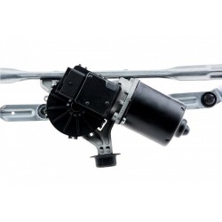 Törlőrudazat RENAULT MEGANE III 08- 288000001R