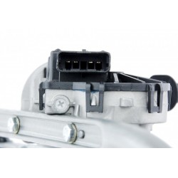 Törlőrudazat RENAULT MEGANE III 08- 288000001R