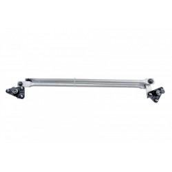 Törlőrudazat VOLVO S40 I 1995-2004, 30850294