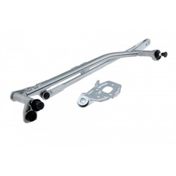 Törlőrudazat VW PASSAT B6 2005-2010 3C1955601