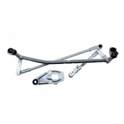 Törlőrudazat VW PASSAT B6 2005-2010 3C1955601