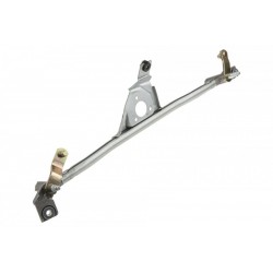 Törlőrudazat SEAT AROSA 1997-2004, 6X1955603A