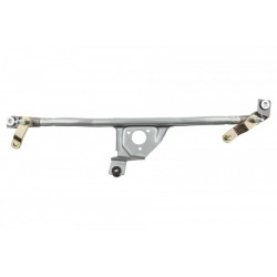 Törlőrudazat SEAT AROSA 1997-2004, 6X1955603A