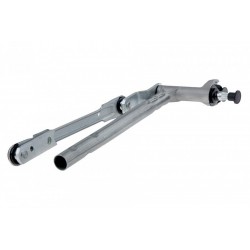 Törlőrudazat VW TOURAN 03-10// 1T0955602