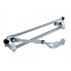 Törlőrudazat SEAT IBIZA 2008-, 6R1955601