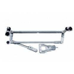 Törlőrudazat SEAT IBIZA 2008-, 6R1955601