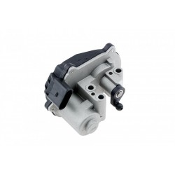 Állítóelem, terelőlap (szívócső) AUDI A4 2.7TDI,3.0TDI 2007-,A6 2.7TDI,3.0TDI 2005-,A8 4.2TDI 2013-,Q7 3.0TDI 2006-,VW TOUAREG