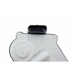 Állítóelem, terelőlap (szívócső) AUDI A4 2.7TDI,3.0TDI 2007-,A6 2.7TDI,3.0TDI 2005-,A8 4.2TDI 2013-,Q7 3.0TDI 2006-,VW TOUAREG