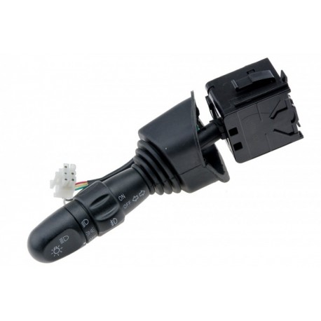 Kormányoszlop kapcsoló DAEWOO NUBIRA 1.6/ 1.8 03- 509321-1000