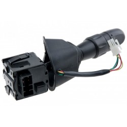 Kormányoszlop kapcsoló DAEWOO NUBIRA 1.6/ 1.8 03- 509321-1000