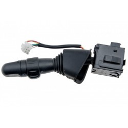 Kormányoszlop kapcsoló DAEWOO NUBIRA 1.6/ 1.8 03- 509321-1000