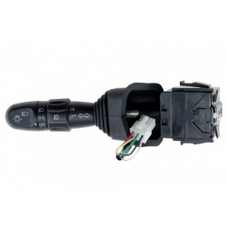 Kormányoszlop kapcsoló DAEWOO NUBIRA 1.6/ 1.8 03- 509321-1000