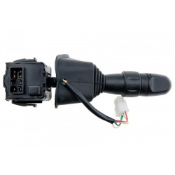 Kormányoszlop kapcsoló DAEWOO NUBIRA 1.6/ 1.8 03- 509321-1000