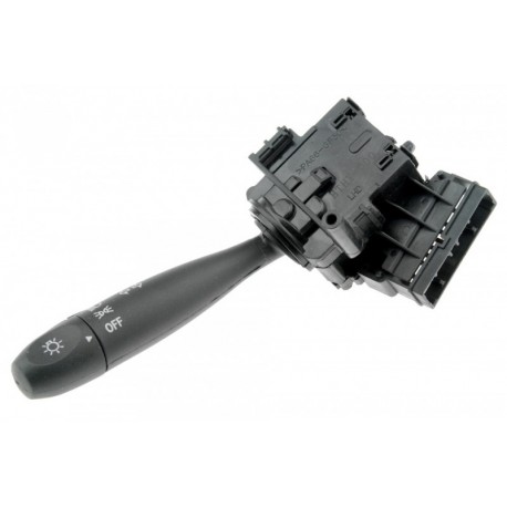 Kormányoszlop kapcsoló HYUNDAI ACCENT 05- 93410-1G000